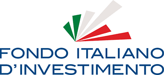 Fondo Italiano d'Investimento