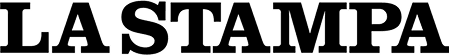 La Stampa
