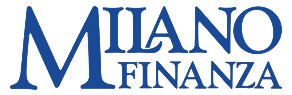 Milano Finanza
