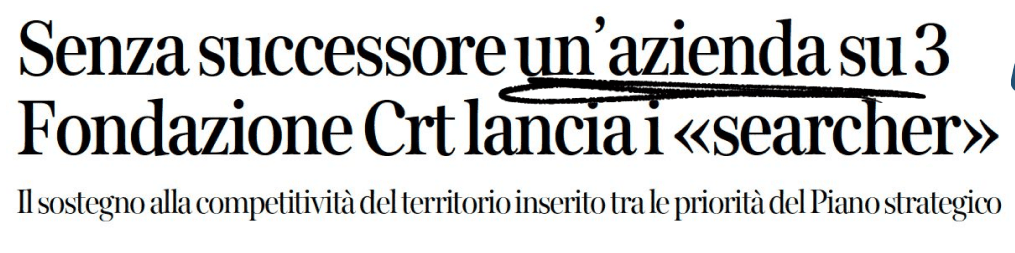 Corriere Torino