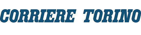 Corriere Torino