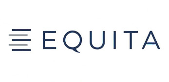 Equita
