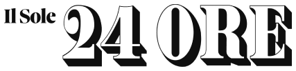Il Sole 24 Ore