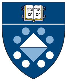 Yale School of Management