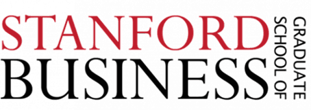 Stanford Graduate School of Business