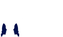 Mole Venture Logo